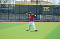 SU_2011-04-03 (227)
